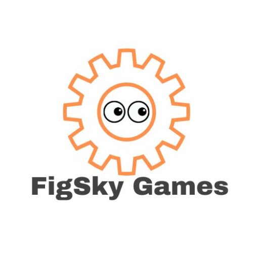 FigSky Games